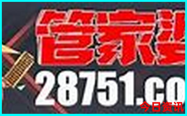 丽江旅游攻略必去景点推荐