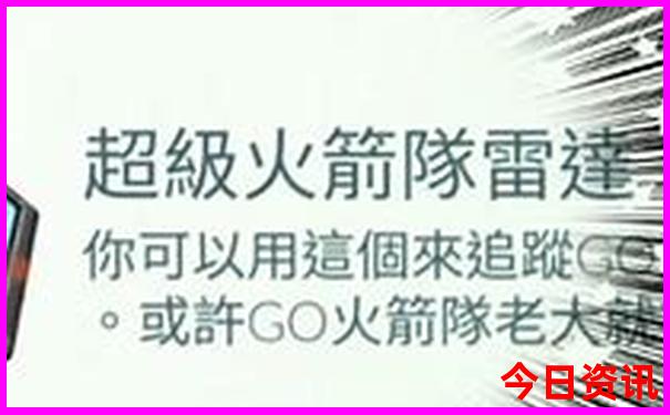 现在去哪避暑最合适