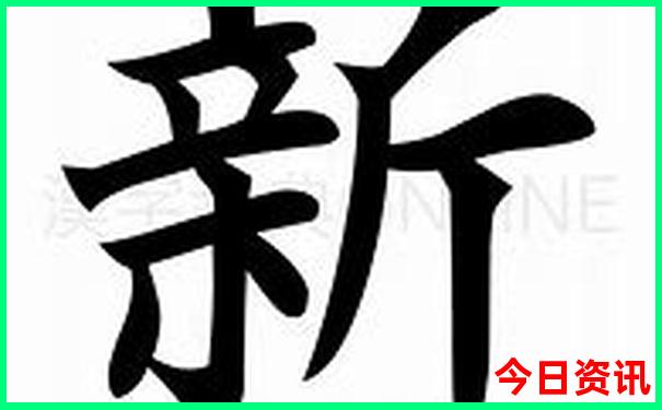 一个人自驾游适合去哪里