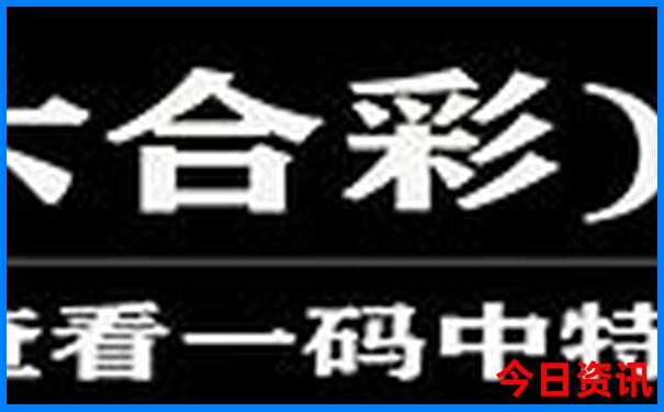 宁夏有哪些好玩的地方旅游景点